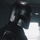 <i>The Mandalorian</i> Finale Just Expanded <i>Star Wars</i>' Streaming Plans